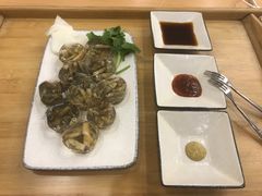-三都土笋冻(海富路步行街店)