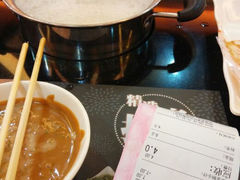 android_upload_pic-呷哺呷哺(世贸.工三店)