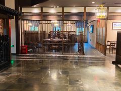 -ZEN采蝶轩·粤味臻鲜·手作点心·商务宴请(泰州店)
