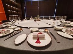 -龙宴海鲜城(经中路店)