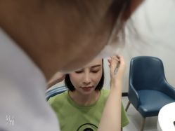 -大麦微针植发全国连锁