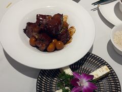-黄弟大排档·湖南菜·小龙虾·小海鲜(凯旋北路店)