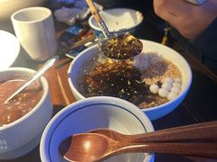 -桂满陇天书(南京德基旗舰店)