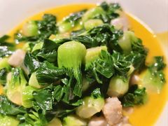 -三利音·玖弄小鲜(浦东嘉里城店)