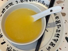 -姥姥家春饼店(惠新东街店)