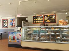 门面-Winchell's Donuts House