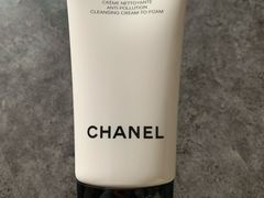 -CHANEL(ifs国际金融店)