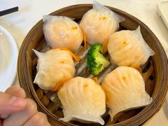 -万山楼海鲜酒家·二十三年老字号