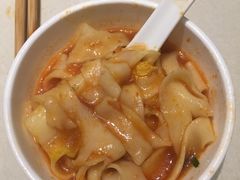-海底捞火锅(勒泰店)