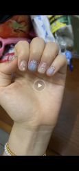 -NMS娜美莎美甲美睫皮肤管理中心