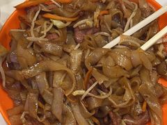 -澳门陈光记烧味饭店(南京德基广场店)