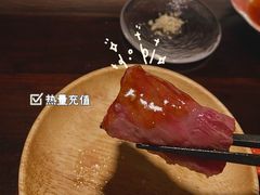 -元熹会席料理