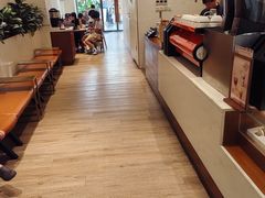 -Peet's 皮爷咖啡(乐峰店)