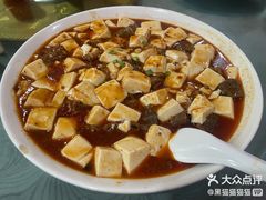 -良泉足疗