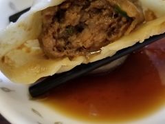 -熙盛源(滨湖万达店)