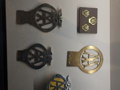-上海汽车博物馆