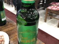 -西塔大冷面(市府大路店)