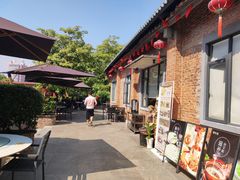 -淘谷粤有味(石湾店)