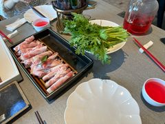 -合乐·创意火锅·海鲜火锅(亚东柒号店)