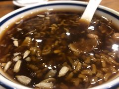 八宝稀饭-宣海荣锅贴大王·陕味小吃集(钟楼店)