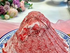 -樽宴酒楼·地道川菜·品质聚会·生日宴请