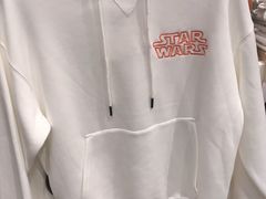 -C&A(茂业天地店)