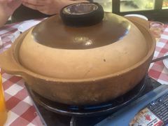 -吉源大排档·鱼生·海鲜(烧烤彩印厂店)