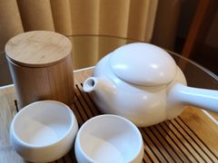 -全季酒店(重庆李子坝牛角沱地铁站店)