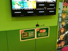 -小问号·科学启蒙·逻辑思维·阅读素养·口才演讲(杨浦合生汇中心)