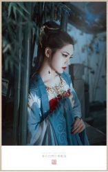 -盘子女人坊生日照·摄影馆(浦东店)