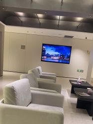 -上海时光整形外科医院