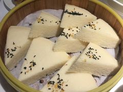 -江南厨子(万象天地店)