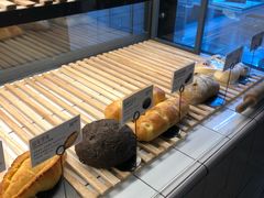 -野上麦田(中贸广场店)