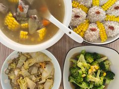 -优护佳医护级月嫂(和睦家浦西店)