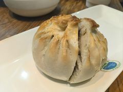 -泽成冰煮羊(非·遗三分店)