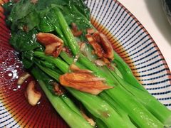 -原味田园·客家菜·土窑鸡(中航城君尚购物中心店)