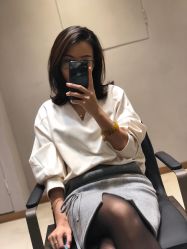 -崇尚GAVIN STYLE