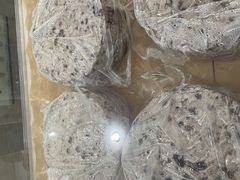 -杨招娣糕点(装驾桥巷店)