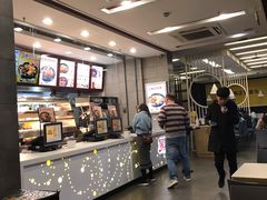 -老娘舅(杭州地铁凤起路站店)