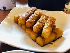 -炉小二铜锅牛蛙•川湘菜(三里屯店)