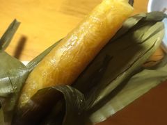 -淡村菜市场