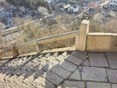 -云端咖啡(山顶教堂店)