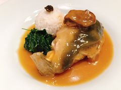 -子福慧(虹桥店)