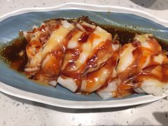 -华辉拉肠(宝华店)