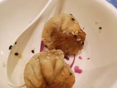-小杨生煎(南京东路食品一店)