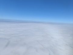 -君之悦·影院式足道·养生SPA(回兴店)