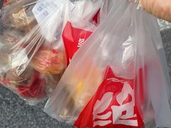 -绝味鸭脖(曲阳路二店)