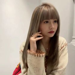 -IN STYLE·全国形象店