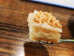 蒙古冰糕-格日勒阿妈蒙古厨房(大召店)