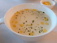 -casamosaico卡萨马可意大利餐厅